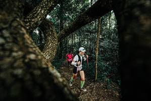 BIB: 
                            <button type="button" onclick="openModal(25666706)" class="btn btn-primary btn-sm float-right btn-popup" data-toggle="modal" data-target=".modal-high-quality">
                        <i class="fas fa-shopping-cart"></i> Add to Cart
                    </button>
                                            <button type="button" onclick="isThisMe(25666706, true)" class="btn btn-success btn-sm float-right btn-popup btn-isme hidden" data-toggle="tooltip" data-placement="bottom" title="นี่คือรูปของคุณใช่ไหม คลิกที่นี่เพื่อเอาเข้าอัลบั้ม">
                        <i class="fas fa-plus"></i> Add to album
                    </button>
                    <button type="button" onclick="isThisMe(25666706, false)" class="btn btn-warning btn-sm float-right btn-popup btn-isnotme hidden">
                        <i class="fas fa-ban"></i> Remove from album
                    </button>